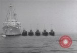 Standbild USS Holandale United States USA, 1948, aus Sekunde 12 historischem Filmmaterial Videoclip 65675076221