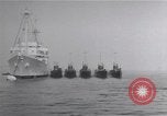 Standbild USS Holandale United States USA, 1948, aus Sekunde 13 historischem Filmmaterial Videoclip 65675076221