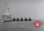 Standbild USS Holandale United States USA, 1948, aus Sekunde 14 historischem Filmmaterial Videoclip 65675076221