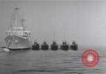 Standbild USS Holandale United States USA, 1948, aus Sekunde 18 historischem Filmmaterial Videoclip 65675076221