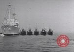 Standbild USS Holandale United States USA, 1948, aus Sekunde 20 historischem Filmmaterial Videoclip 65675076221