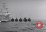 Standbild USS Holandale United States USA, 1948, aus Sekunde 21 historischem Filmmaterial Videoclip 65675076221