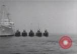Standbild USS Holandale United States USA, 1948, aus Sekunde 22 historischem Filmmaterial Videoclip 65675076221