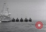Standbild USS Holandale United States USA, 1948, aus Sekunde 23 historischem Filmmaterial Videoclip 65675076221