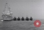 Standbild USS Holandale United States USA, 1948, aus Sekunde 24 historischem Filmmaterial Videoclip 65675076221