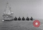 Standbild USS Holandale United States USA, 1948, aus Sekunde 26 historischem Filmmaterial Videoclip 65675076221