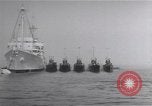 Standbild USS Holandale United States USA, 1948, aus Sekunde 27 historischem Filmmaterial Videoclip 65675076221