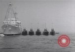 Standbild USS Holandale United States USA, 1948, aus Sekunde 28 historischem Filmmaterial Videoclip 65675076221