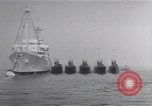 Standbild USS Holandale United States USA, 1948, aus Sekunde 30 historischem Filmmaterial Videoclip 65675076221