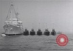 Standbild USS Holandale United States USA, 1948, aus Sekunde 31 historischem Filmmaterial Videoclip 65675076221
