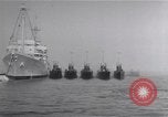 Standbild USS Holandale United States USA, 1948, aus Sekunde 32 historischem Filmmaterial Videoclip 65675076221