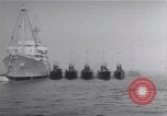 Standbild USS Holandale United States USA, 1948, aus Sekunde 33 historischem Filmmaterial Videoclip 65675076221