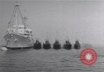 Standbild USS Holandale United States USA, 1948, aus Sekunde 36 historischem Filmmaterial Videoclip 65675076221