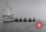 Standbild USS Holandale United States USA, 1948, aus Sekunde 37 historischem Filmmaterial Videoclip 65675076221