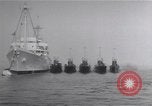 Standbild USS Holandale United States USA, 1948, aus Sekunde 38 historischem Filmmaterial Videoclip 65675076221