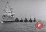 Standbild USS Holandale United States USA, 1948, aus Sekunde 41 historischem Filmmaterial Videoclip 65675076221