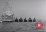 Standbild USS Holandale United States USA, 1948, aus Sekunde 43 historischem Filmmaterial Videoclip 65675076221
