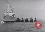 Standbild USS Holandale United States USA, 1948, aus Sekunde 46 historischem Filmmaterial Videoclip 65675076221
