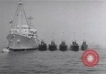 Standbild USS Holandale United States USA, 1948, aus Sekunde 47 historischem Filmmaterial Videoclip 65675076221