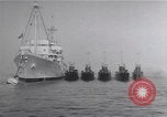 Standbild USS Holandale United States USA, 1948, aus Sekunde 49 historischem Filmmaterial Videoclip 65675076221