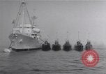 Standbild USS Holandale United States USA, 1948, aus Sekunde 53 historischem Filmmaterial Videoclip 65675076221