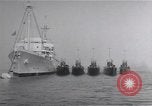 Standbild USS Holandale United States USA, 1948, aus Sekunde 56 historischem Filmmaterial Videoclip 65675076221