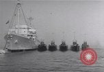 Standbild USS Holandale United States USA, 1948, aus Sekunde 60 historischem Filmmaterial Videoclip 65675076221