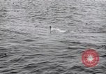 Standbild submarine Periskop United States USA, 1948, aus Sekunde 1 historischem Filmmaterial Videoclip 65675076222