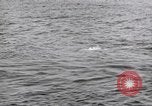 Standbild submarine Periskop United States USA, 1948, aus Sekunde 9 historischem Filmmaterial Videoclip 65675076222