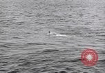 Standbild submarine Periskop United States USA, 1948, aus Sekunde 14 historischem Filmmaterial Videoclip 65675076222