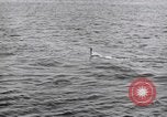 Standbild submarine Periskop United States USA, 1948, aus Sekunde 17 historischem Filmmaterial Videoclip 65675076222