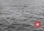 Standbild submarine Periskop United States USA, 1948, aus Sekunde 22 historischem Filmmaterial Videoclip 65675076222
