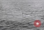 Standbild submarine Periskop United States USA, 1948, aus Sekunde 23 historischem Filmmaterial Videoclip 65675076222