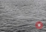Standbild submarine Periskop United States USA, 1948, aus Sekunde 31 historischem Filmmaterial Videoclip 65675076222