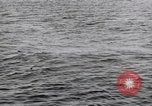 Standbild submarine Periskop United States USA, 1948, aus Sekunde 32 historischem Filmmaterial Videoclip 65675076222