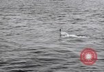 Standbild submarine Periskop United States USA, 1948, aus Sekunde 47 historischem Filmmaterial Videoclip 65675076222