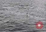 Standbild submarine Periskop United States USA, 1948, aus Sekunde 48 historischem Filmmaterial Videoclip 65675076222