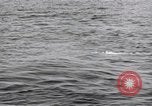 Standbild submarine Periskop United States USA, 1948, aus Sekunde 57 historischem Filmmaterial Videoclip 65675076222