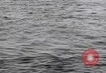 Standbild submarine Periskop United States USA, 1948, aus Sekunde 59 historischem Filmmaterial Videoclip 65675076222