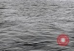 Standbild submarine Periskop United States USA, 1948, aus Sekunde 60 historischem Filmmaterial Videoclip 65675076222