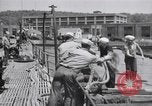 Image of American submarine United States USA, 1948, second 18 stock footage video 65675076223