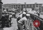 Image of American submarine United States USA, 1948, second 50 stock footage video 65675076223