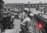 Image of American submarine United States USA, 1948, second 53 stock footage video 65675076223