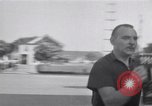 Image of American sailors United States USA, 1948, second 1 stock footage video 65675076224