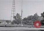 Image of American sailors United States USA, 1948, second 3 stock footage video 65675076224