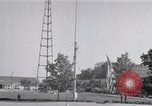 Image of American sailors United States USA, 1948, second 4 stock footage video 65675076224