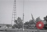 Image of American sailors United States USA, 1948, second 5 stock footage video 65675076224