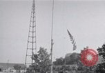 Image of American sailors United States USA, 1948, second 6 stock footage video 65675076224