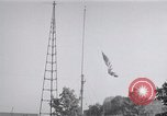 Image of American sailors United States USA, 1948, second 7 stock footage video 65675076224