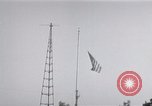 Image of American sailors United States USA, 1948, second 9 stock footage video 65675076224